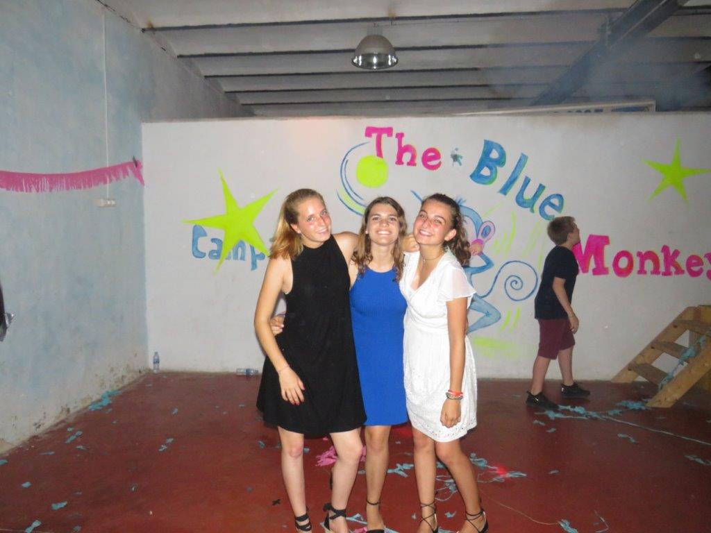 Village Camps International Summer Camp Chiclana, Spain 2017-07-28 https://www.villagecamps.com/journals_admin/images/1833-4859-GOPR1237 (198).jpg